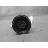 BOUTON DE DEMARRAGE PEUGEOT 3008