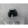 BOUTON DE DEMARRAGE PEUGEOT 3008