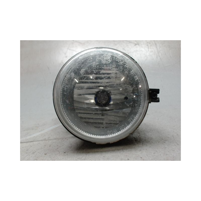 PHARE ANTIBROUILLARD AVANT DROIT DODGE NITRO