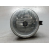 PHARE ANTIBROUILLARD AVANT DROIT DODGE NITRO
