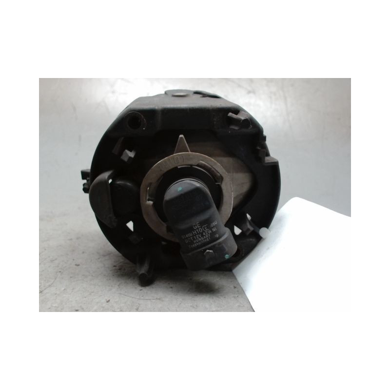 PHARE ANTIBROUILLARD AVANT DROIT DODGE NITRO