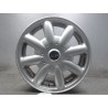 JANTE ALUMINIUM MINI MINI 2001-2004