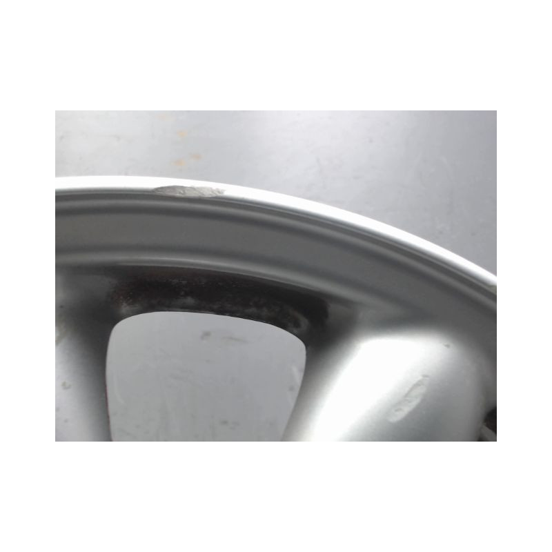JANTE ALUMINIUM MINI MINI 2001-2004