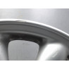 JANTE ALUMINIUM MINI MINI 2001-2004