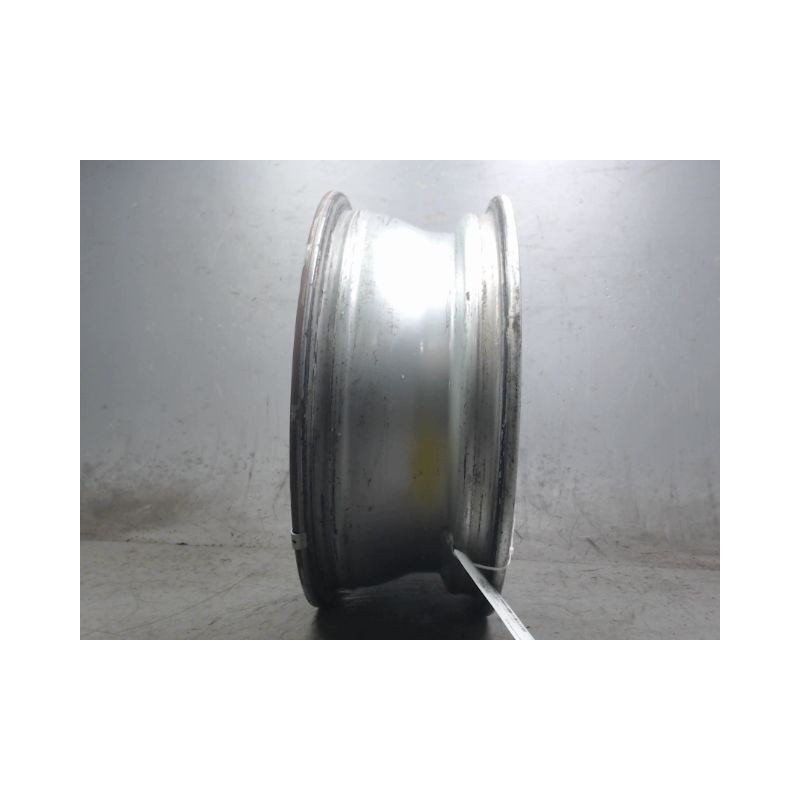 JANTE ALUMINIUM MINI MINI 2001-2004