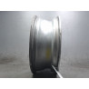 JANTE ALUMINIUM MINI MINI 2001-2004