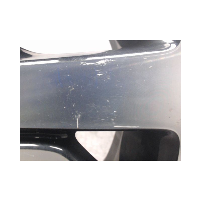 JANTE ALUMINIUM PEUGEOT 108
