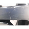 JANTE ALUMINIUM PEUGEOT 108