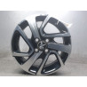 JANTE ALUMINIUM PEUGEOT 108