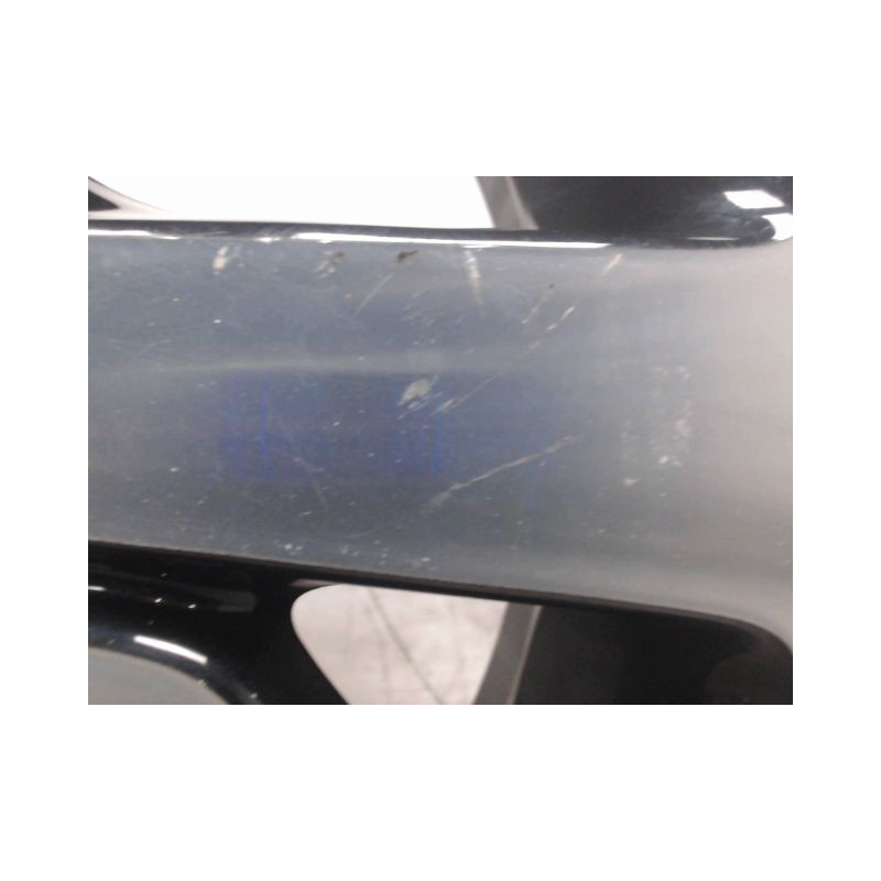 JANTE ALUMINIUM PEUGEOT 108