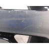 JANTE ALUMINIUM PEUGEOT 108