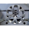 JANTE ALUMINIUM CITROEN C5 2008-