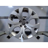 JANTE ALUMINIUM CITROEN C5 2008-