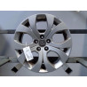 JANTE ALUMINIUM CITROEN C5 2008-