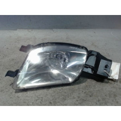 PHARE ANTIBROUILLARD AVD