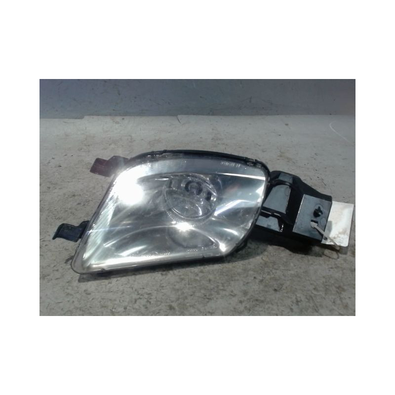 PHARE ANTIBROUILLARD AVANT DROIT PEUGEOT 308 2011-