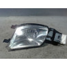 PHARE ANTIBROUILLARD AVANT DROIT PEUGEOT 308 2011-