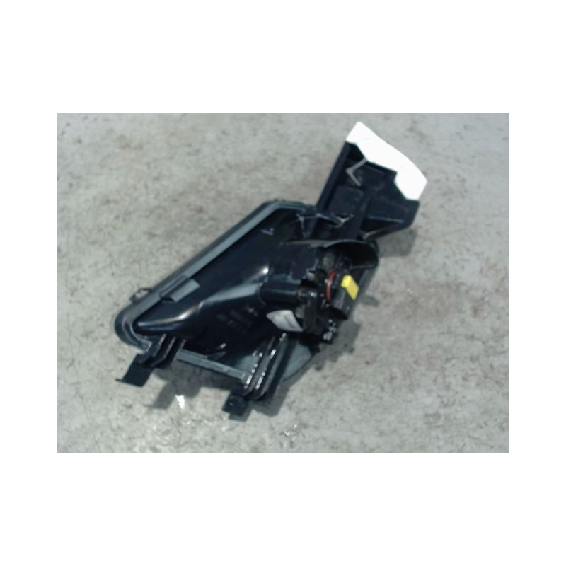 PHARE ANTIBROUILLARD AVANT DROIT PEUGEOT 308 2011-