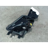 PHARE ANTIBROUILLARD AVANT DROIT PEUGEOT 308 2011-