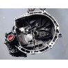BOITE A VITESSE MECANIQUE PEUGEOT 206 3P 1.4 HDi