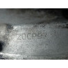 BOITE A VITESSE MECANIQUE PEUGEOT 206 3P 1.4 HDi