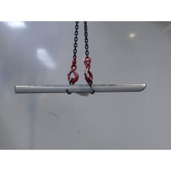 PROTECTION PORTE ARG