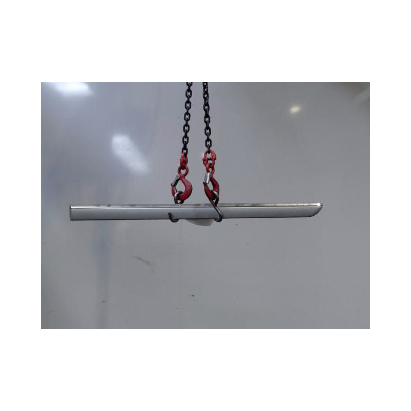 PROTECTION PORTE ARRIERE GAUCHE PEUGEOT 407