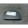 GLACE RETROVISEUR EXT G PEUGEOT 106 96-2003