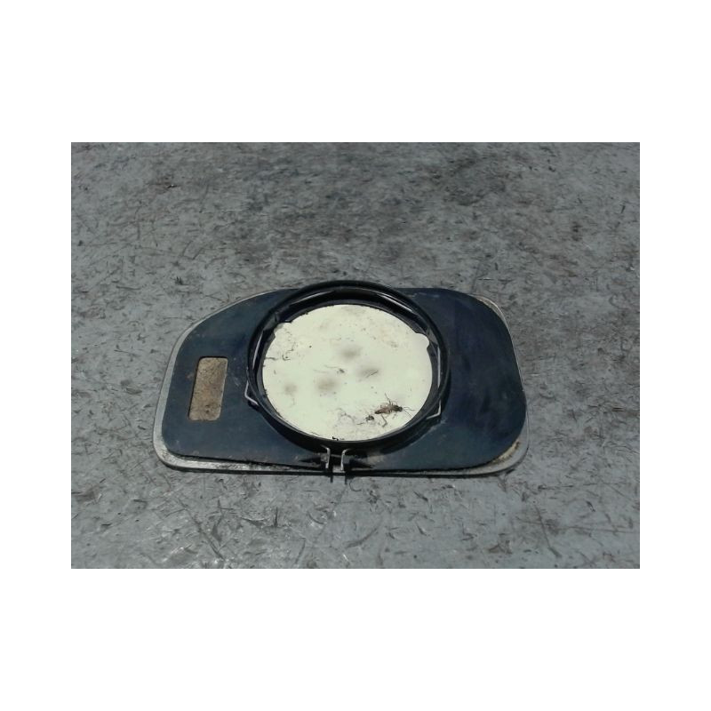 GLACE RETROVISEUR EXT G PEUGEOT 106 96-2003