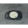 GLACE RETROVISEUR EXT G PEUGEOT 106 96-2003