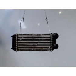 ECHANGEUR AIR