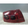 FEU ARRIERE GAUCHE  PEUGEOT 407