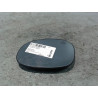 GLACE RETROVISEUR EXT G CITROEN XSARA PICASSO