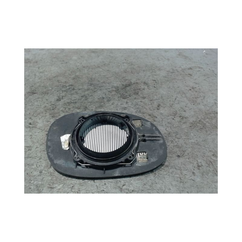 GLACE RETROVISEUR EXT G CITROEN XSARA PICASSO