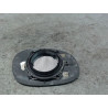 GLACE RETROVISEUR EXT G CITROEN XSARA PICASSO