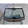 HAYON PEUGEOT 106 96-2003