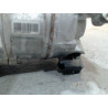 COMPRESSEUR AIR CONDITIONNE PEUGEOT 308