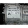 COMPRESSEUR AIR CONDITIONNE PEUGEOT 308