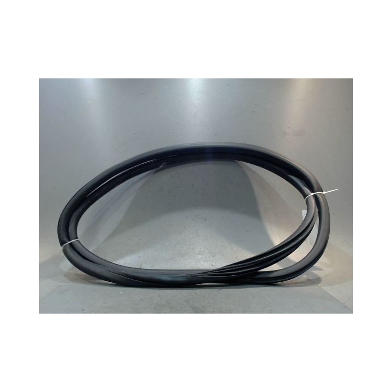 JOINT PORTE AVANT GAUCHE PEUGEOT 2008