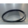 JOINT PORTE AVANT GAUCHE PEUGEOT 2008