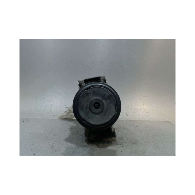 COMPRESSEUR AIR CONDITIONNE AUDI A4