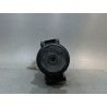 COMPRESSEUR AIR CONDITIONNE AUDI A4