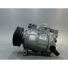COMPRESSEUR AIR CONDITIONNE AUDI A4