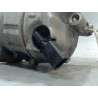 COMPRESSEUR AIR CONDITIONNE AUDI A4