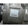 COMPRESSEUR AIR CONDITIONNE AUDI A4
