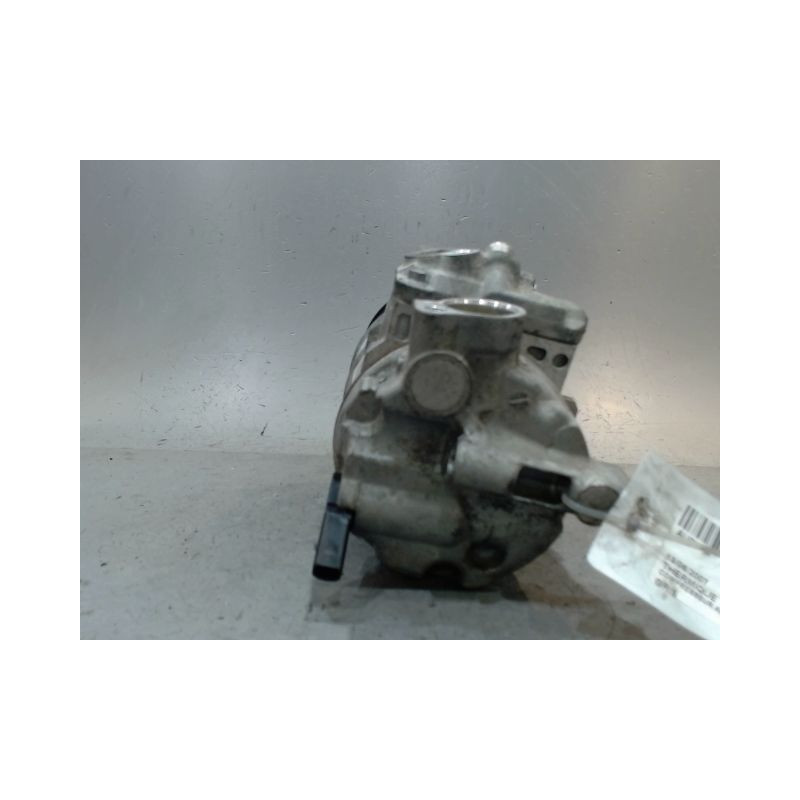 COMPRESSEUR AIR CONDITIONNE AUDI A4