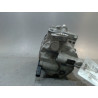 COMPRESSEUR AIR CONDITIONNE AUDI A4