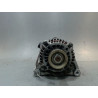ALTERNATEUR PEUGEOT 206