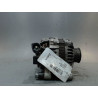 ALTERNATEUR PEUGEOT 206