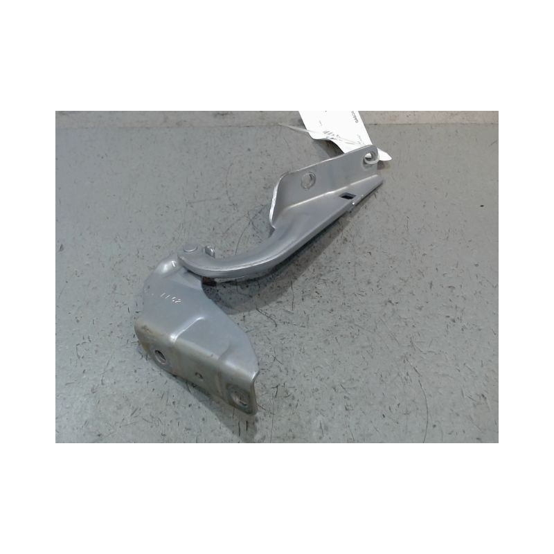 COMPAS GAUCHE CAPOT CITROEN C4 AIRCR.